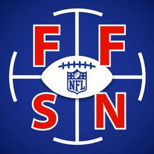 FFSN NFL by FFSN