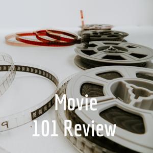 Movie 101 Review by Daniel Lucas And Bob LeMent