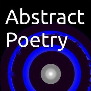 Abstract Poetry by Daniel Lucas