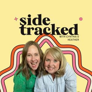 Sidetracked by Sidetracked