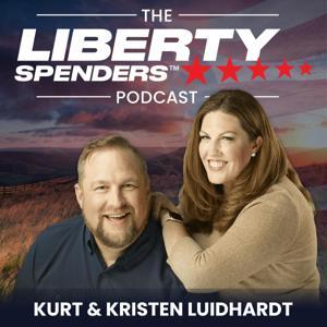Liberty Spenders™ by Reach Right Network