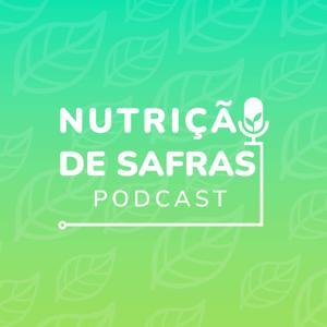 Nutrição de Safras by Mosaic