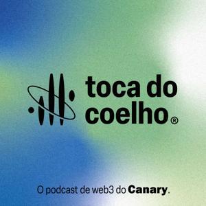 Toca do coelho by Canary