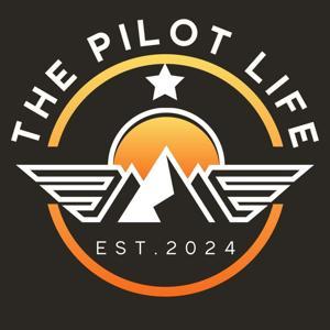 The Pilot Life by Aviation