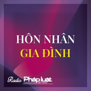 Hôn nhân gia đình by Báo Pháp Luật Việt Nam