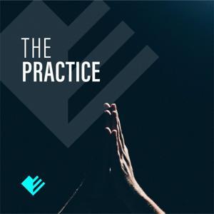The Practice by Emmanuel Church Lurgan