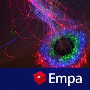 Functional Fibres and Textiles by