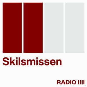 Skilsmissen by RADIO IIII