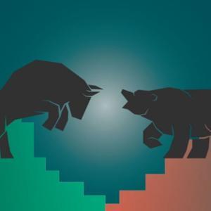 投资故事 by 焕晨讲故事