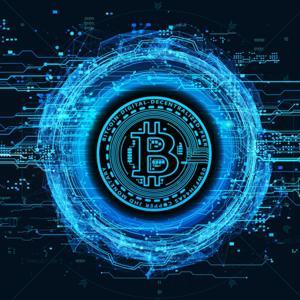 比特币的故事和区域链之战 by 焕晨讲故事