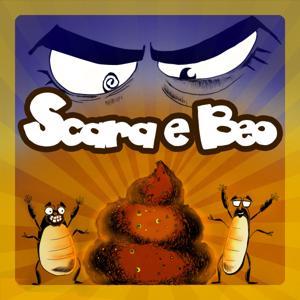 Scara e Beo by Artematiko Network