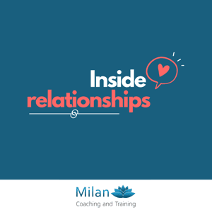 Inside Relationships by DRN1