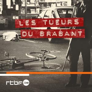 Les Tueurs du Brabant by RTBF