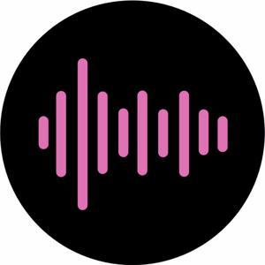 Аспекты - Башкортостан by Издание "Аспекты - Башкортостан"