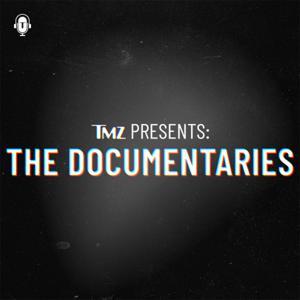 TMZ Presents: The Documentaries by TMZ