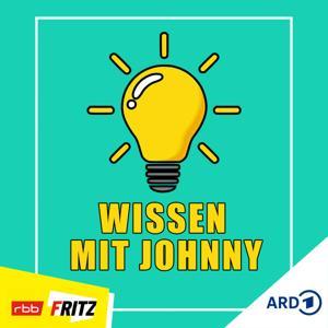 Wissen mit Johnny by Johnny