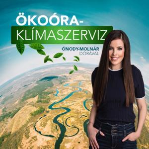 Ökoóra-Klímaszervíz by Ökoóra-Klímaszervíz