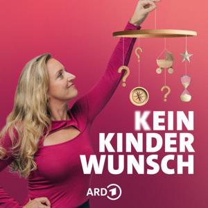 (K)ein Kinderwunsch by ARD