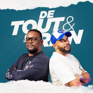 De Tout Et De Rien [Carel and DJ K9] by De Tout Et De Rien