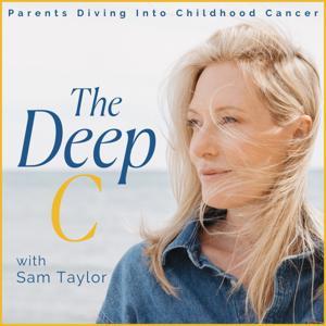 The Deep C by Snack Labs