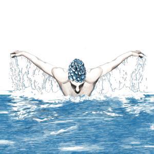 Nutriexper by Nutriexper.com