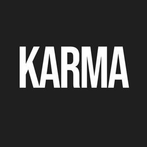 “Karma’s a Bitch Challenge Peru.” by YOU BETTERKNOW