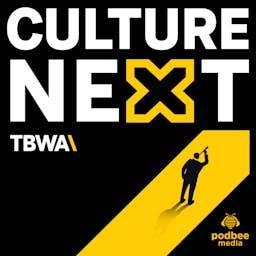 Culture Next - Geleceği Görenler by Podbee Media