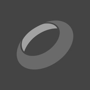 Tarmac Comedy Podcast by RTBF