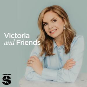 Victoria & Friends by SiriusXM