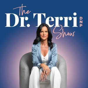 The Dr. Terri Show by XO Podcast Network, Dr. Terri DeNeui