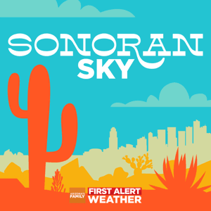 Sonoran Sky by Arizona's Family (3TV & CBS 5)