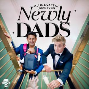 NewlyDads by JamPot Productions