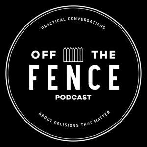 Off The Fence by Fountain Springs Church