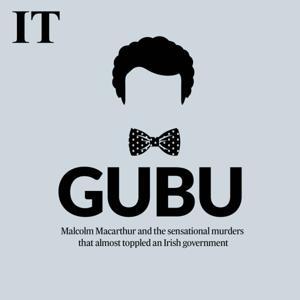 GUBU by The Irish Times