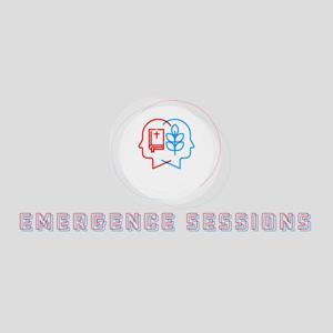Emergence Sessions by Emergence Church