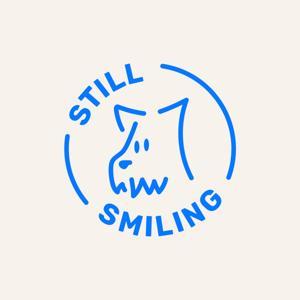 Still Smiling: A Huddersfield Town Podcast by Adam Gearing, Brady Frost, Tom Bradshaw and Pat Moore
