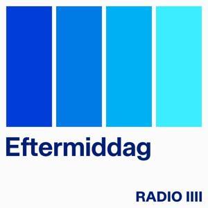 Eftermiddag by RADIO IIII