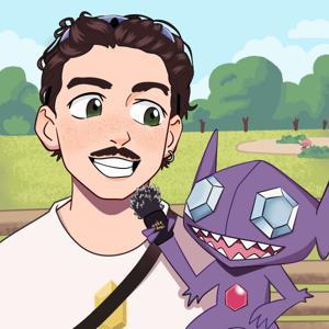 PokéDaxi Yap Sessions by Poké Daxi