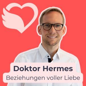Doktor Hermes Podcast by Doktor Hermes