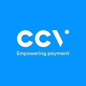 CCV Digital Exchange by CCV Nederland