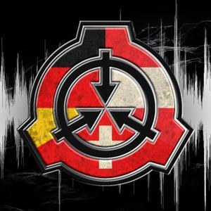 SCP auf Deutsch by Pesti