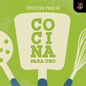 Cocina para uno by Cristina Pareja