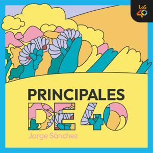 Principales de 40 by LOS40