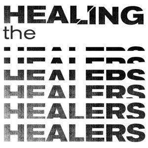 Healing the Healers by Havas Lynx