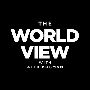 The World View With Alex Kocman by ABWE