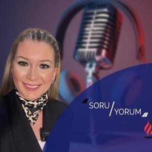 Radyo D Soru / Yorum by Radyo D