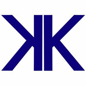 Kontrarian Korner by Ben Kelleran