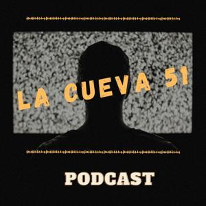 La cueva 51 Enigmas y misterios by Sebastián Bauzá Crespí