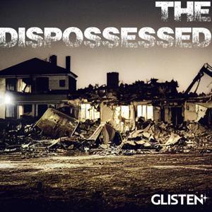 The Dispossessed by GLISTEN+