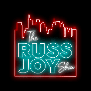 The Russ Joy Show by Joy Media LLC
